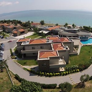 Krotiri Resort