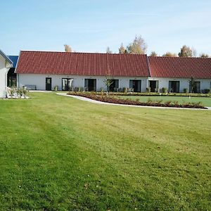 Araslöv Golf&Resort